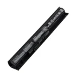 Premium VI04 replacement battery for HP Pavilion 14-V 15-P 17-F ENVY 14-U 14-V 15-K 17-K ProBook 440 G2 445 G2 450 G2 455 G2 470 G2