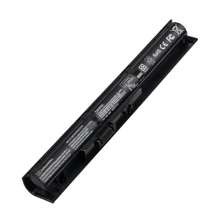 Premium VI04 replacement battery for HP Pavilion 14-V 15-P 17-F ENVY 14-U 14-V 15-K 17-K ProBook 440 G2 445 G2 450 G2 455 G2 470 G2