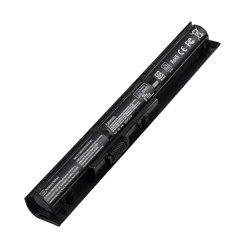Premium VI04 replacement battery for HP Pavilion 14-V 15-P 17-F ENVY 14-U 14-V 15-K 17-K ProBook 440 G2 445 G2 450 G2 455 G2 470 G2