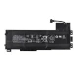 Premium VV09XL replacement battery for HP ZBook 15 G3 15 G4 17 G3 17 G4