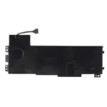 Premium VV09XL replacement battery for HP ZBook 15 G3 15 G4 17 G3 17 G4