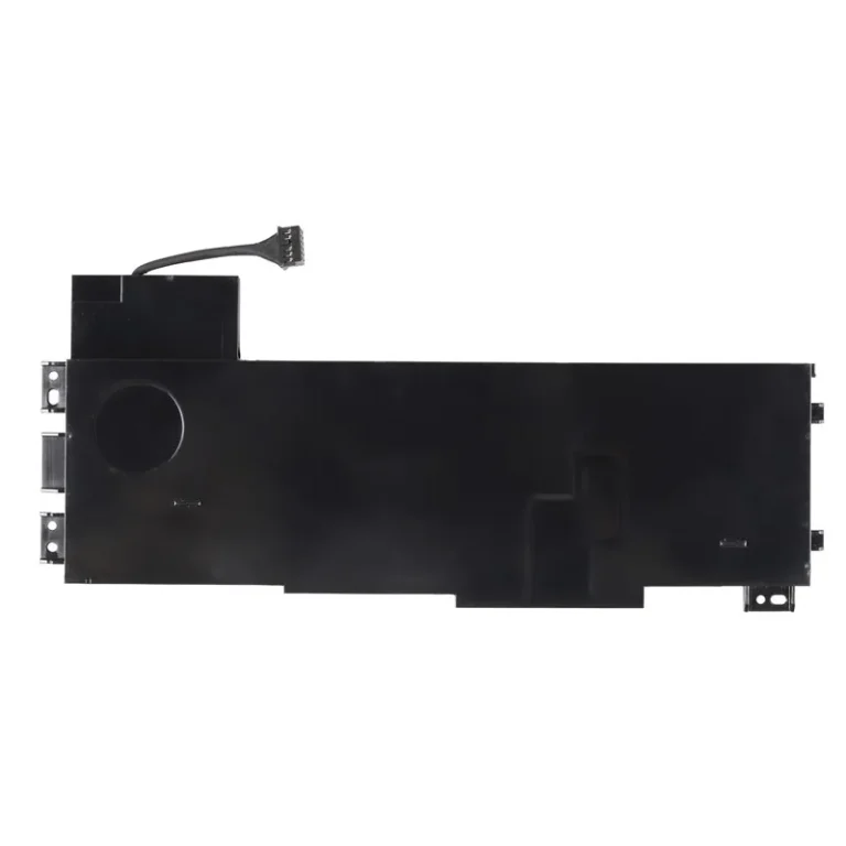 Premium VV09XL replacement battery for HP ZBook 15 G3 15 G4 17 G3 17 G4