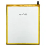 High capacity replacement battery HB2899C0ECW for Huawei MediaPad M3 8.4 BTV-W09 BTV-DL09 MediaPad M5 8.4 SHT-W09 SHT-AL09 SHT-W19 wholesale supply