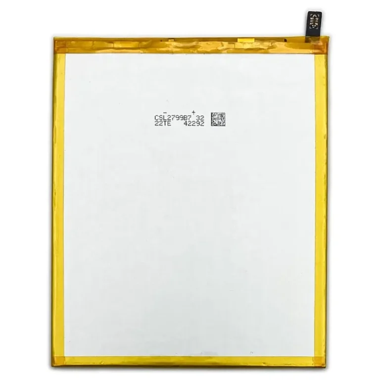 High capacity replacement battery HB2899C0ECW for Huawei MediaPad M3 8.4 BTV-W09 BTV-DL09 MediaPad M5 8.4 SHT-W09 SHT-AL09 SHT-W19 wholesale supply