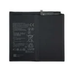 High capacity replacement battery HB28D8C8ECW-12 for Huawei MatePad 10.4 BAH3-W09 BAH3-AN10 BAH3-W59 BAH3-AL00 BAH3-L09 wholesale supply
