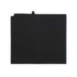High capacity replacement battery HB28D8C8ECW-12 for Huawei MatePad 10.4 BAH3-W09 BAH3-AN10 BAH3-W59 BAH3-AL00 BAH3-L09 wholesale supply