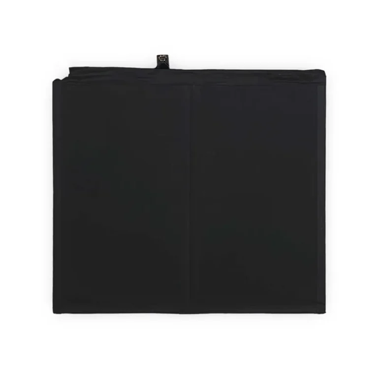 High capacity replacement battery HB28D8C8ECW-12 for Huawei MatePad 10.4 BAH3-W09 BAH3-AN10 BAH3-W59 BAH3-AL00 BAH3-L09 wholesale supply