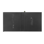 High capacity replacement battery HB299418ECW for Huawei MediaPad M5 Lite 10.1 BAH2-W09 BAH2-W19 BAH2-L09 BAH2-AL10 wholesale supply