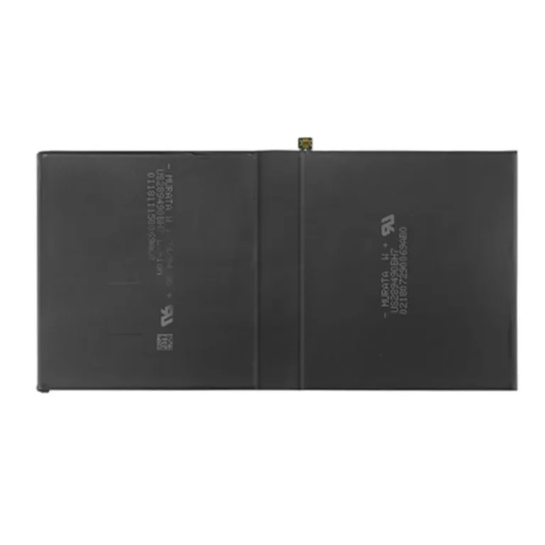 High capacity replacement battery HB299418ECW for Huawei MediaPad M5 Lite 10.1 BAH2-W09 BAH2-W19 BAH2-L09 BAH2-AL10 wholesale supply