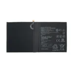 High capacity replacement battery HB2994I8ECW for Huawei MediaPad M5 10.8 M5 Pro 10.8 CMR-W09 CMR-W19 CMR-AL09 CMR-AL19 wholesale supply