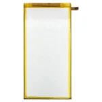 High capacity replacement battery HB3080G1EBC for Huawei MediaPad M1 8.0 S8-301L S8-301U MediaPad M2 8.0 wholesale supply