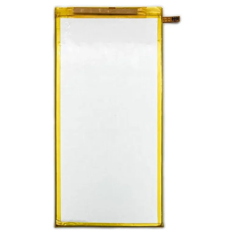 High capacity replacement battery HB3080G1EBC for Huawei MediaPad M1 8.0 S8-301L S8-301U MediaPad M2 8.0 wholesale supply