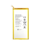 High capacity replacement battery HB3873E2EBC for Huawei MediaPad X1 7.0 7D-501U 7D-501L 7D-503LT MediaPad X2 7.0 GEM-701L GEM-702L GEM-703L wholesale supply