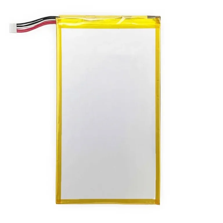 High capacity replacement battery HB3G1 for Huawei MediaPad T1 7.0 T1-701U T1-701W 7 Lite S7-301U S7-931W 7 Youth MediaPad 7 Youth 2 wholesale supply
