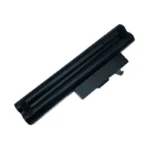 Premium IM1163L7 replacement battery for IBM ThinkPad X60 X60s 1702 1703 1704 1705 1706 1707 1708 1709 2509 2510 2533