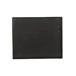 High capacity lithium ion battery replacement for Infinix Smart model BL-3FX premium hardware block