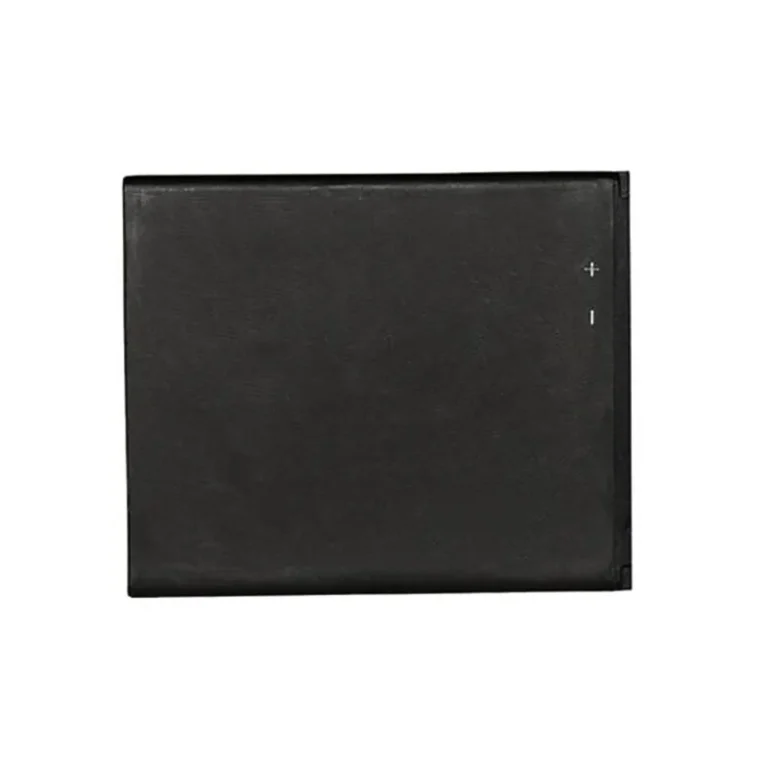 High capacity lithium ion battery replacement for Infinix Smart model BL-3FX premium hardware block