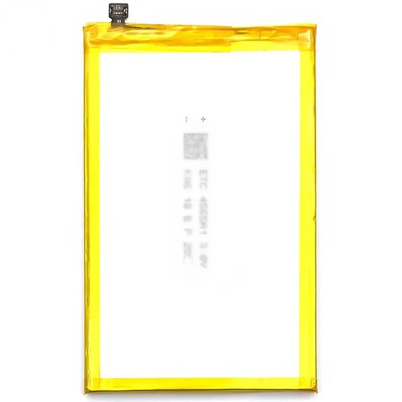 Cell-Module Premium-Grade BL-58BX Battery for Infinix Hot 9 Play Infinix BL 58BX Battery 1
