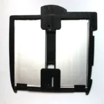 High capacity replacement battery A1315 for iPad 1 wholesale supply
