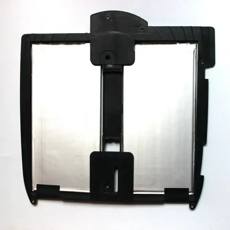 High capacity replacement battery A1315 for iPad 1 wholesale supply