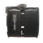 High capacity replacement battery A1315 for iPad 1 wholesale supply