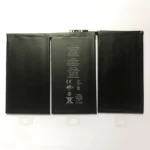 High capacity replacement battery A1376 for iPad 2 wholesale supply