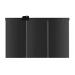 High capacity replacement battery A1389 for iPad 3 3rd Gen 2012 wholesale supply