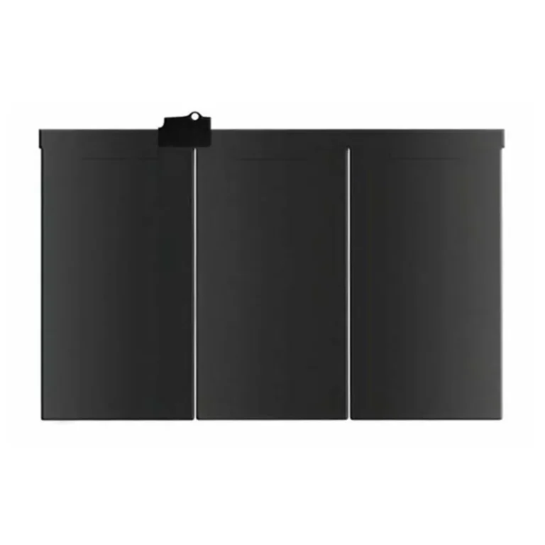 High capacity replacement battery A1389 for iPad 3 3rd Gen 2012 wholesale supply