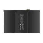 High capacity replacement battery A1389 for iPad 3 3rd Gen 2012 wholesale supply