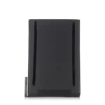 High capacity replacement battery A1445 for iPad Mini 1 wholesale supply