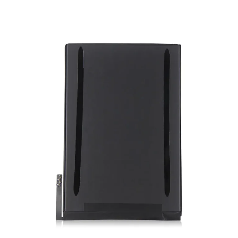 High capacity replacement battery A1445 for iPad Mini 1 wholesale supply