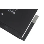 High capacity replacement battery A1445 for iPad Mini 1 wholesale supply