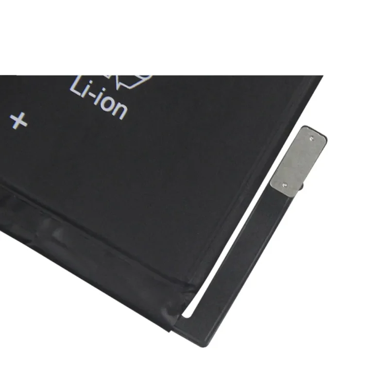 High capacity replacement battery A1445 for iPad Mini 1 wholesale supply