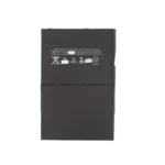 High capacity replacement battery A1484 for iPad Air 1 2013 wholesale supply