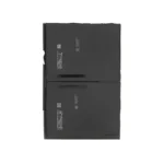 High capacity replacement battery A1484 for iPad Air 1 2013 wholesale supply