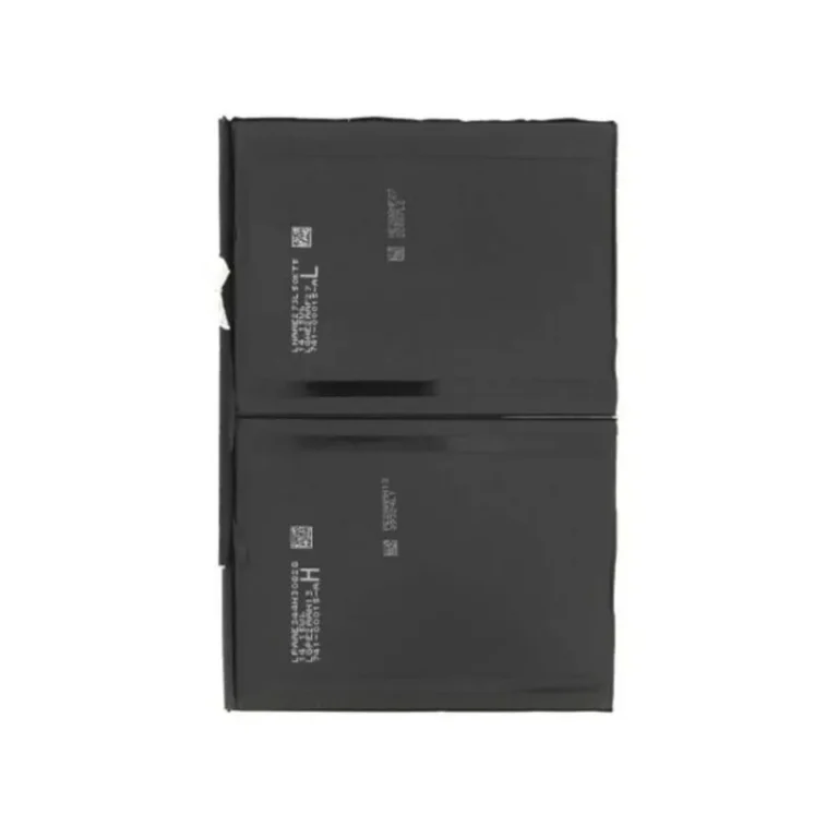 High capacity replacement battery A1484 for iPad Air 1 2013 wholesale supply