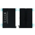 High capacity replacement battery A1512 for iPad Mini 2 wholesale supply