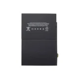 High capacity replacement battery A1547 for iPad Air 2 wholesale supply