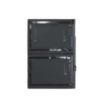 High capacity replacement battery A1547 for iPad Air 2 wholesale supply