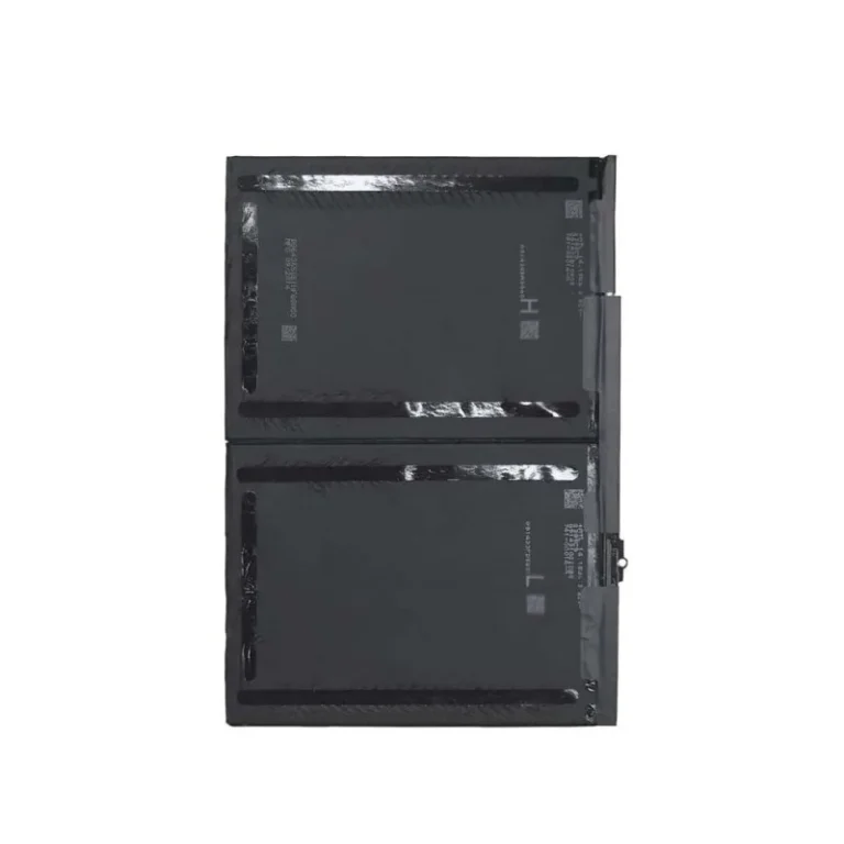 High capacity replacement battery A1547 for iPad Air 2 wholesale supply