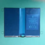 High capacity replacement battery A1577 for iPad Pro 12.9 inch 1st Gen 2015 wholesale supply