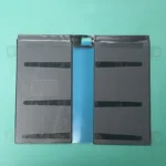 High capacity replacement battery A1577 for iPad Pro 12.9 inch 1st Gen 2015 wholesale supply