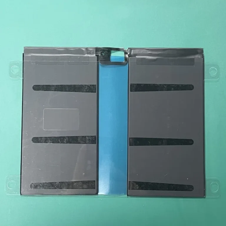 High capacity replacement battery A1577 for iPad Pro 12.9 inch 1st Gen 2015 wholesale supply