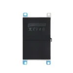 High capacity replacement battery A1664 for iPad Pro 9.7 inch wholesale supply