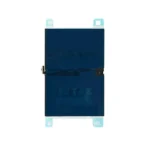 High capacity replacement battery A1664 for iPad Pro 9.7 inch wholesale supply