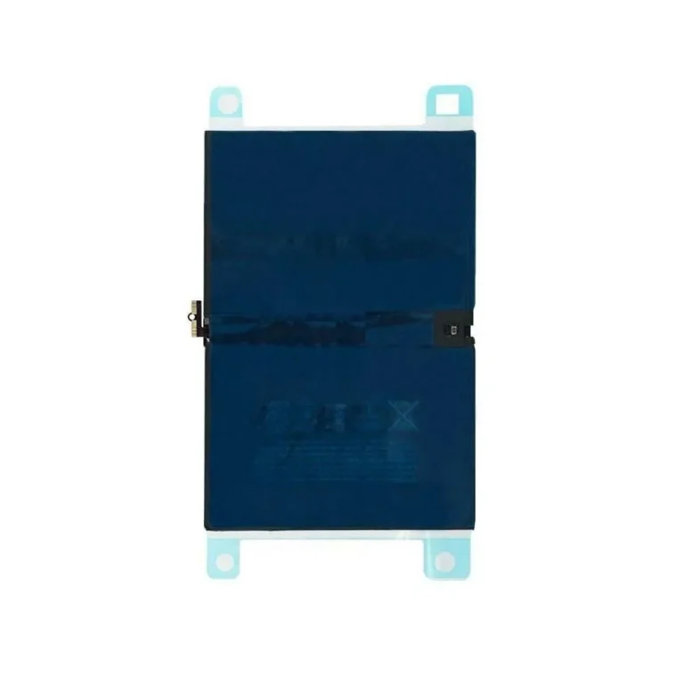 High capacity replacement battery A1664 for iPad Pro 9.7 inch wholesale supply