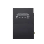 High capacity replacement battery A1664 for iPad Pro 9.7 inch wholesale supply