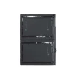 High capacity replacement battery A1664 for iPad Pro 9.7 inch wholesale supply