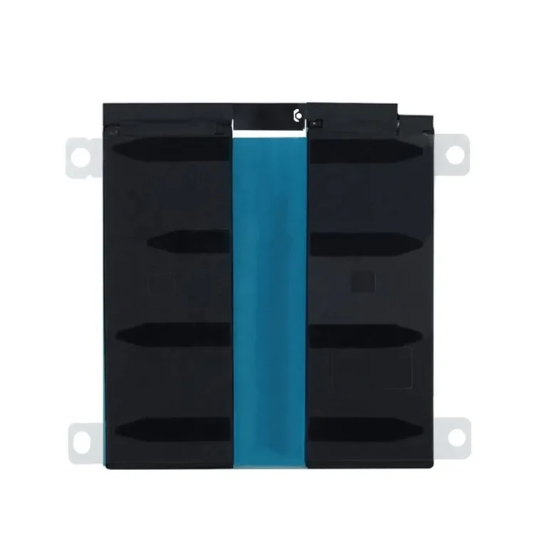 High capacity replacement battery A1701 for iPad Pro 10.5 inch wholesale supply