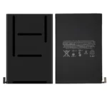 High capacity replacement battery A1725 for iPad Mini 5 wholesale supply